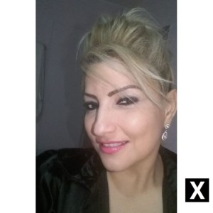 ANDREA, Walton-on-Thames escorts
