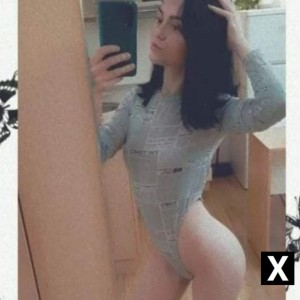 ALICE, Kettering escorts