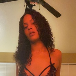 Cryy, East Los Angeles escorts