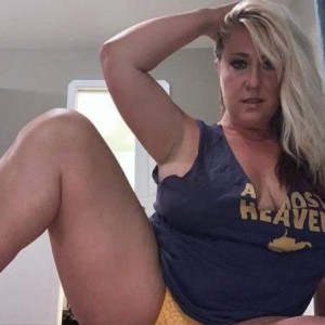 MOM, Trois-Rivières escorts
