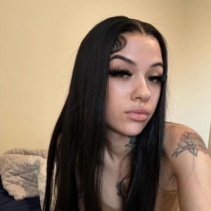 Jazmine, Charlotte escorts