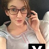 christina, Dijon escorts