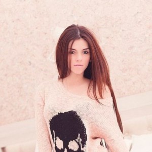 Valencia, Bedford escorts