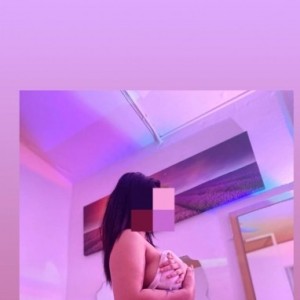 Karol jovencita 22 años - Hola soy Karol jovencita 22 años, Barcelona escorts