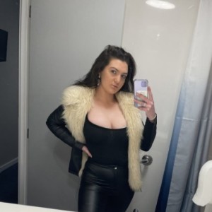 Eden, Atlanta escorts