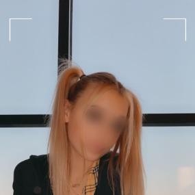 Ivey, Ellijay escorts
