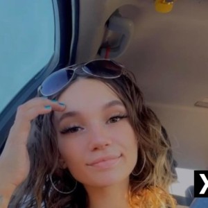Grace, Kokomo escorts