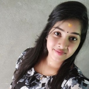 Full enjoy, Mumbai escorts