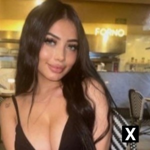 Katya, Swansea escorts