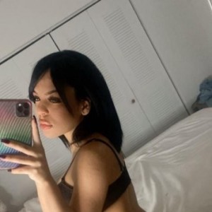 Vip Latina, Naples escorts