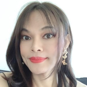 chabakeaw, Los Angeles escorts