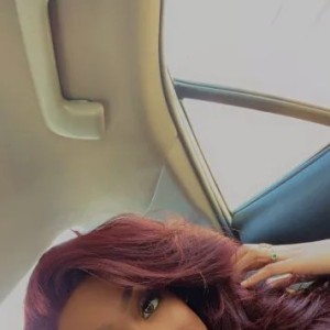 Catalina, Port Arthur escorts