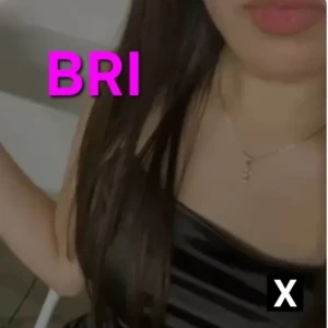 Celeste Bri, San Tan Valley escorts