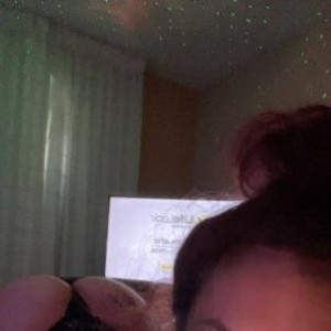 Paradise, Perth Amboy escorts