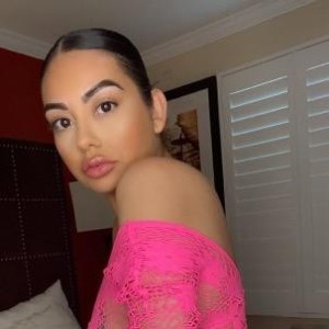 Chanel, Artesia escorts