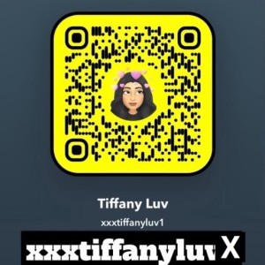 Tiffany, North Dakota escorts