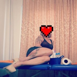 Noua In Zona 0729788957, București escorts