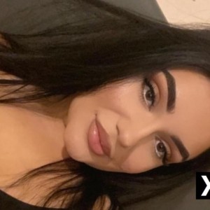 sensual, Forres escorts