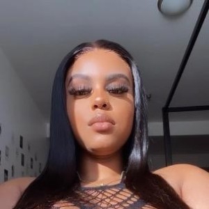 Mercedes, Kirkland escorts