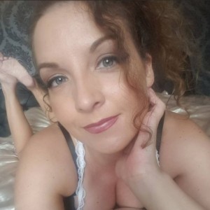 MICHELLE, Pinellas Park escorts