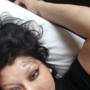 Kari, Grand Forks escorts