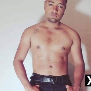 Alexandru, Tlalpan escorts