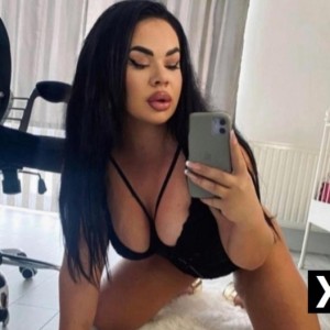 Lady, Dunmurry escorts
