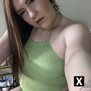 Shae, Coshocton escorts