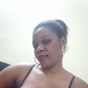 Mercy, Ghaziabad escorts