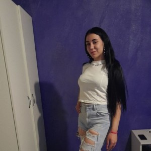 Fac Deplasari., Bună Manumesc Monica 0743789338, Galati escorts