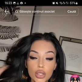 Stela, Krefeld escorts