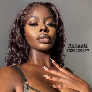 Ashanti, Grand Forks escorts