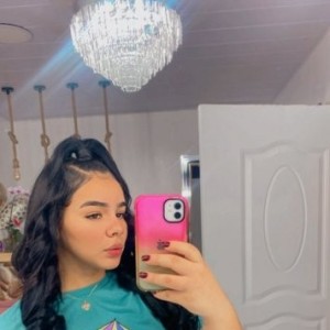 Mell, Kokomo escorts