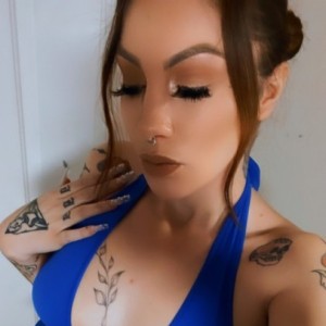 Butterfly, Orange County escorts