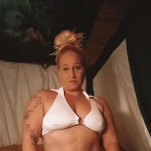 LIL LUCKY, Iuka escorts
