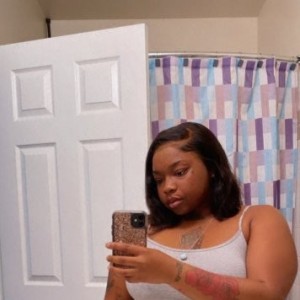 SPICE, Arlington escorts