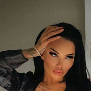 New Escort Vipxx Te Invit La Mine Sau La Tine ! 0792241740, Constanța escorts