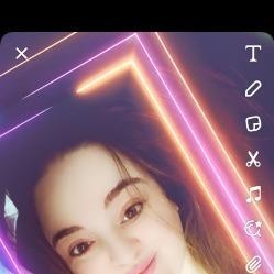 Star, Peabody escorts