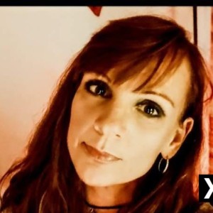 ARIAL, Venice escorts