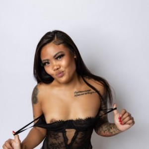 Annalynn, Ionia escorts
