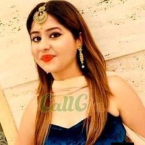 Manisha, Aligarh escorts