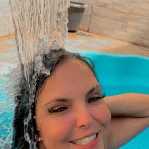 Margo, Puerto Banus escorts