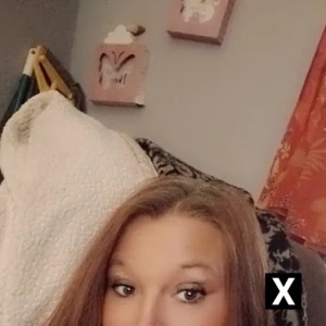 Gemini, Wichita Falls escorts
