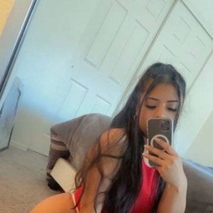 Suri, Lehi escorts