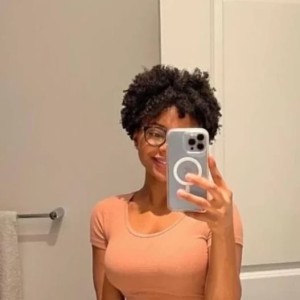 colombiana, Shipley escorts