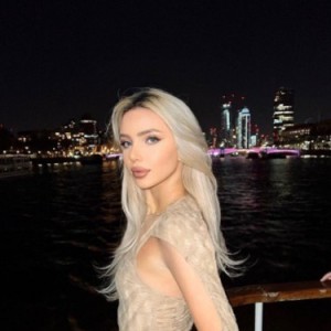 Esila, Kocaeli escorts