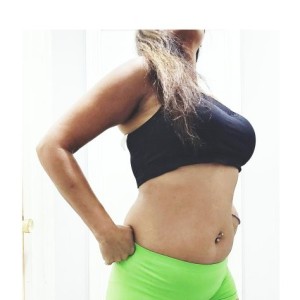 Simmi, Joliet escorts