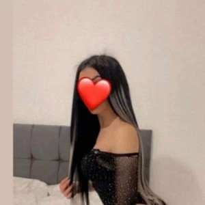 Bruneta HOT HOT 0760164325, Constanța escorts