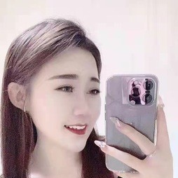 Jenny, Maintal escorts