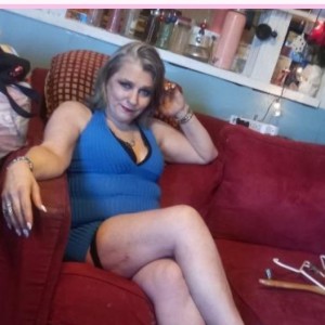 Lacy, North Carolina escorts